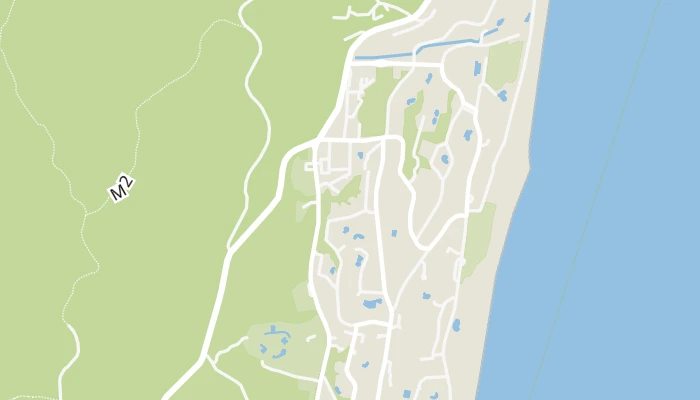 地图