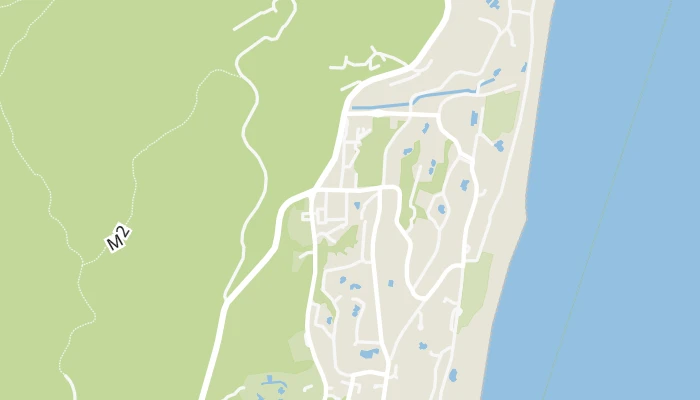 מפה
