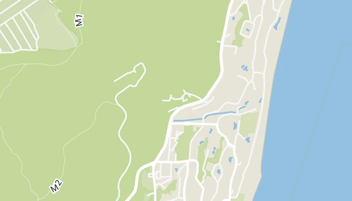 Карта