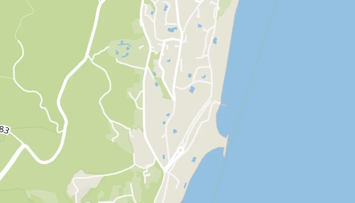Harita