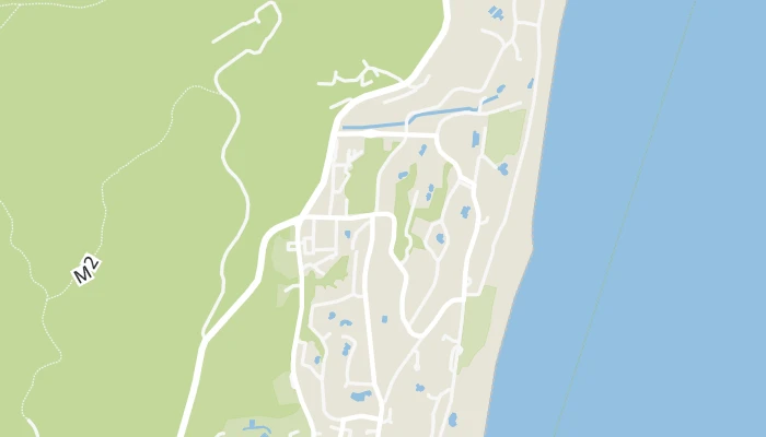 Карта