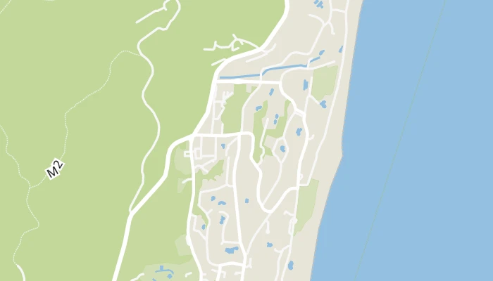 Kort