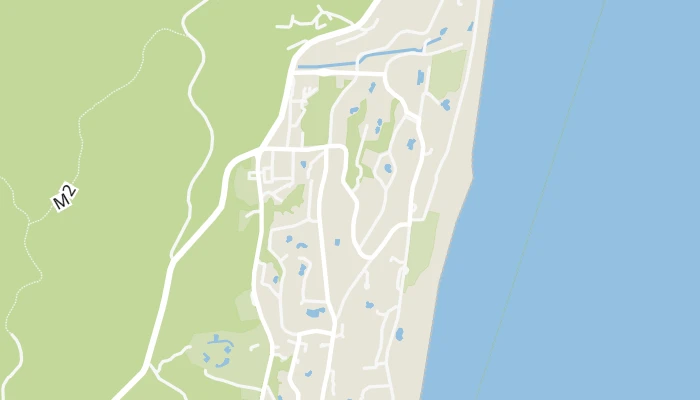 מפה