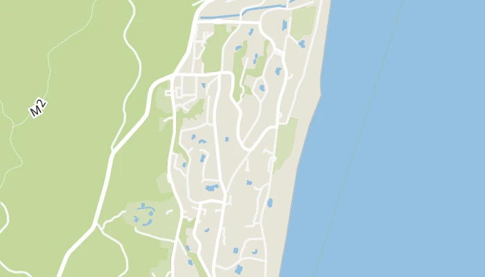 Карта