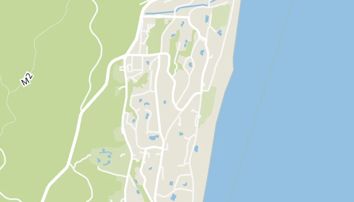 מפה