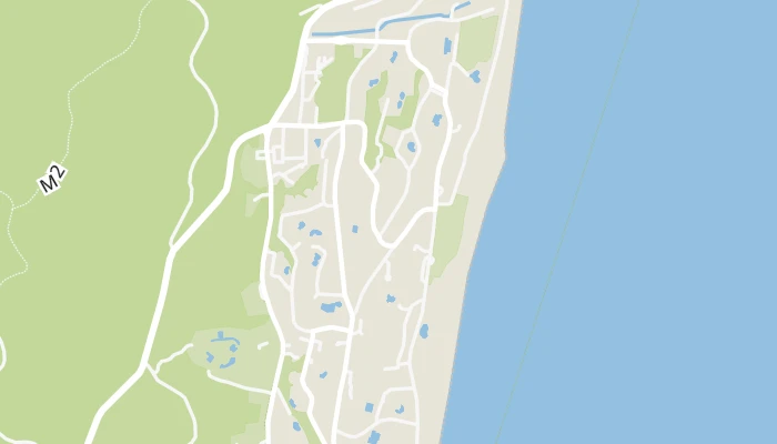地图