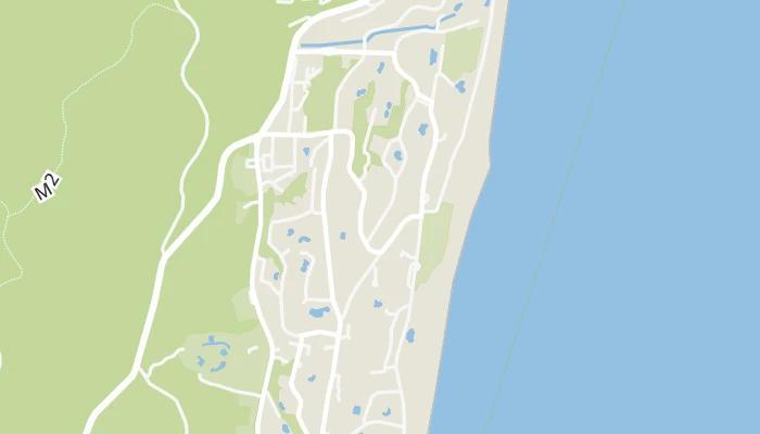 Карта