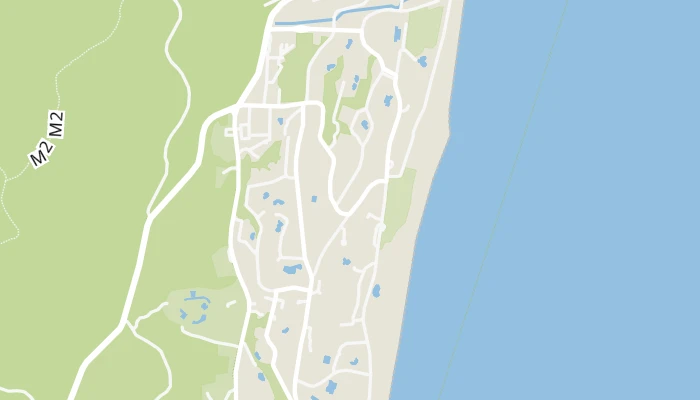 Carte /> </a> </div> <div class=