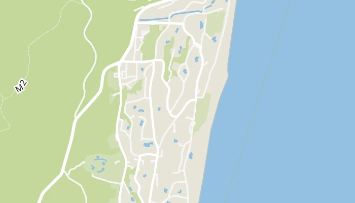 Карта