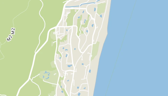 Mapa /> </a> </div> <div class=