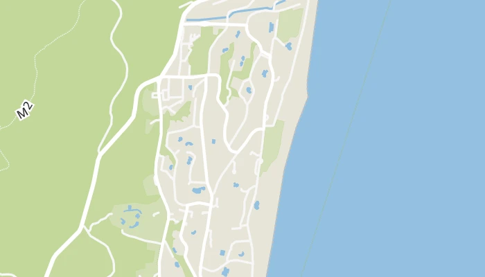 Karta