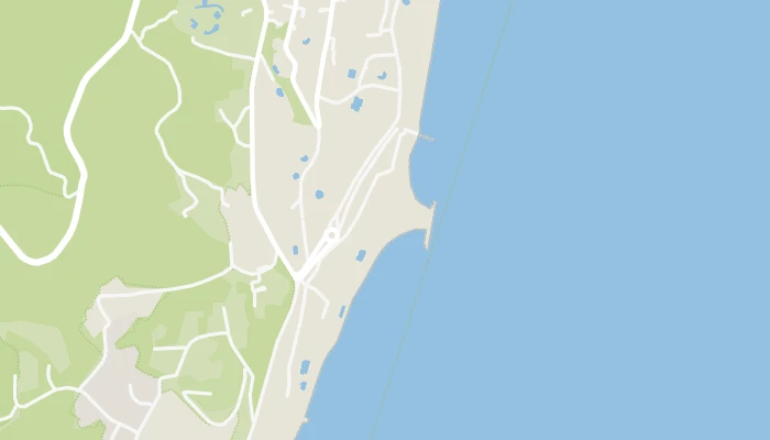 Карта