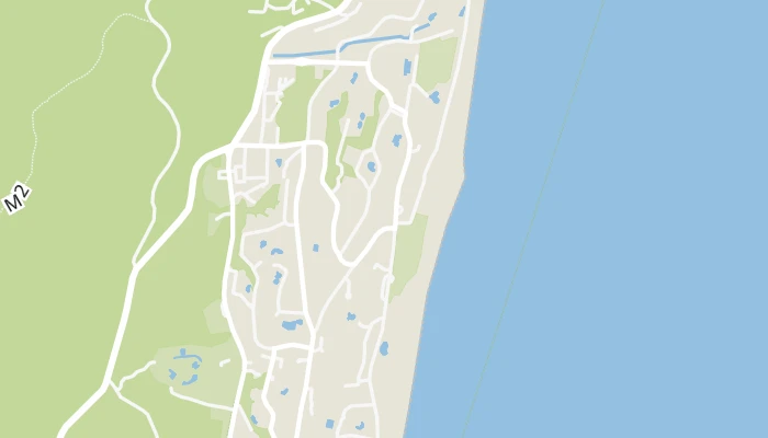Карта