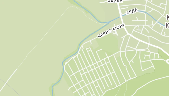 Karta