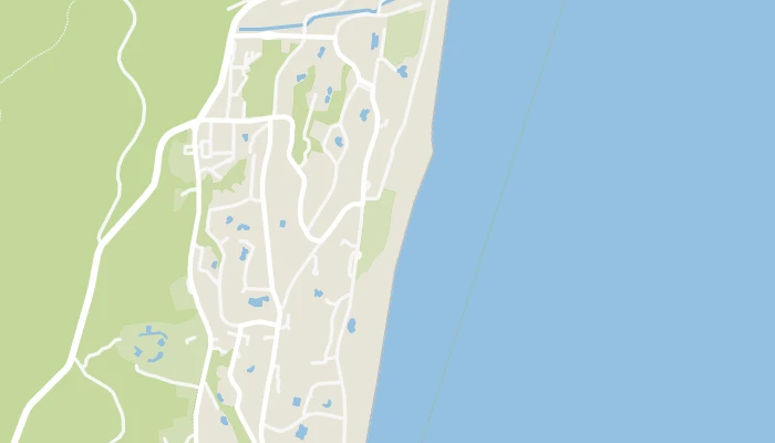 מפה