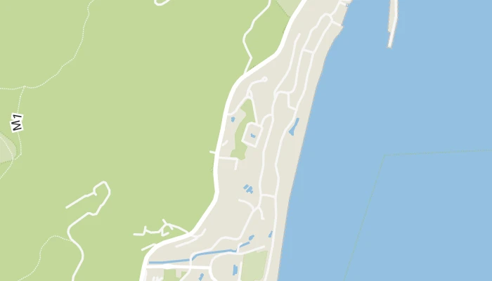 地图