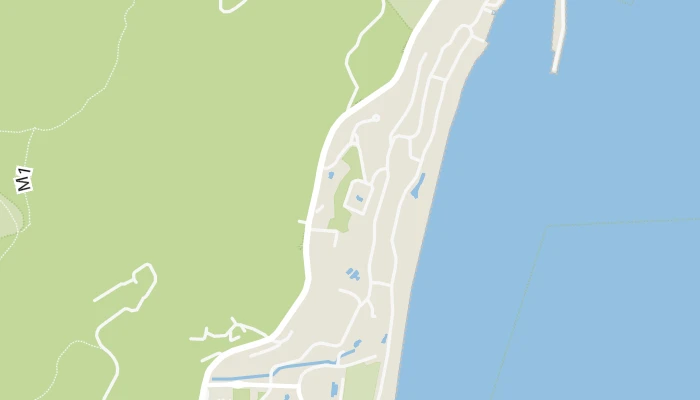 Карта