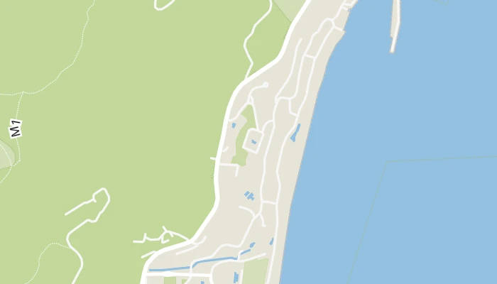 地图