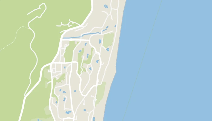 Hartă