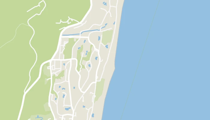 地图