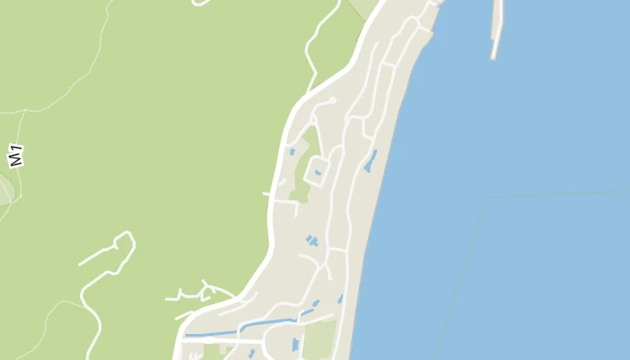 地图
