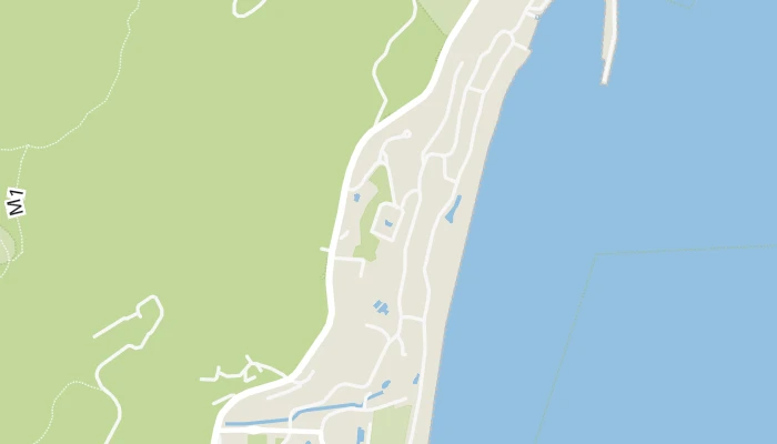 Карта