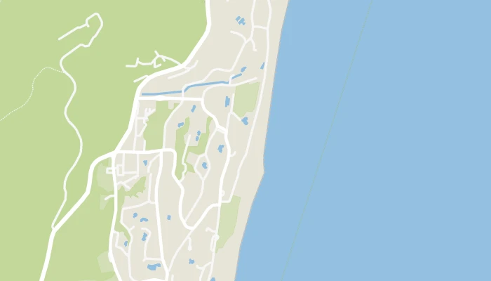 Térkép