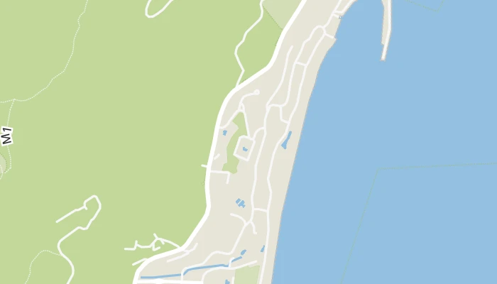 מפה