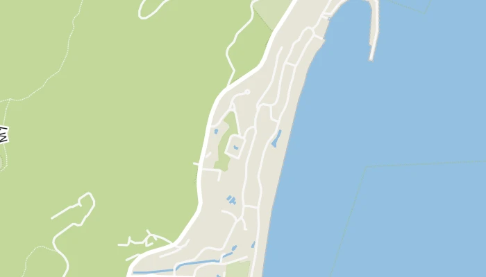 Карта