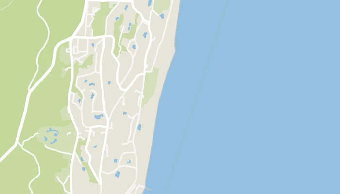 Karta