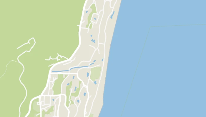 Mapa /> </a> </div> <div class=