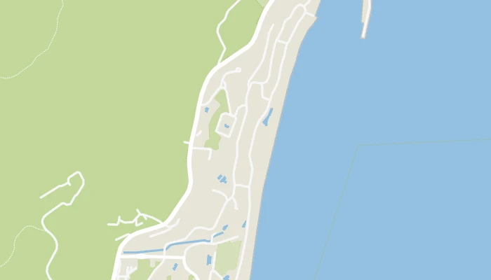Карта
