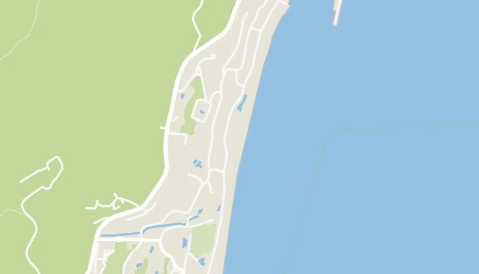 マップ