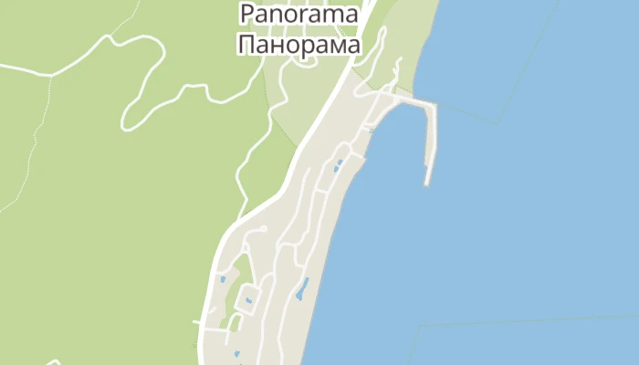 Carte /> </a> </div> <div class=