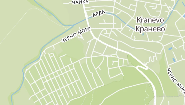 Карта