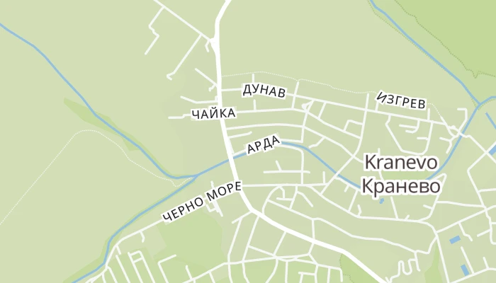 地图