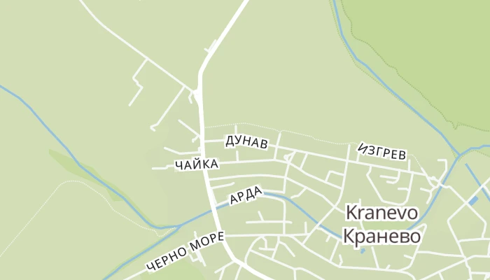 Harita
