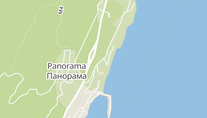 Harita