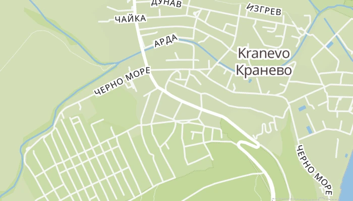Карта