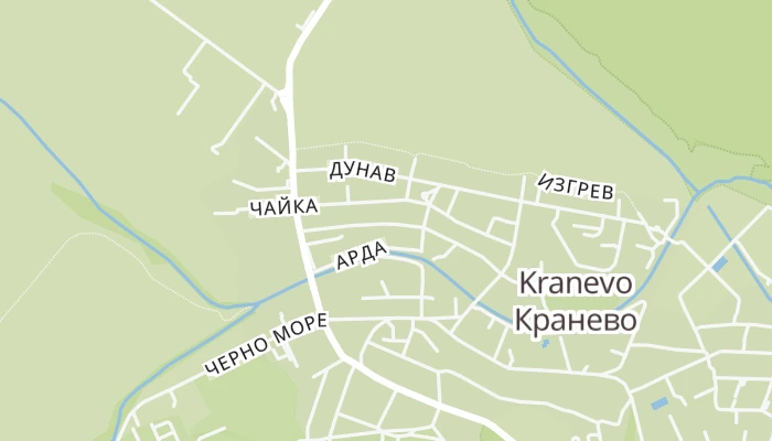 Karta