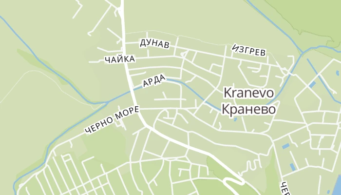 Karta