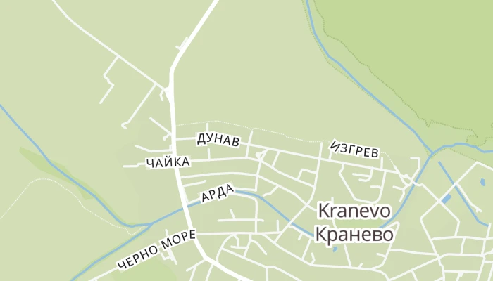 地图
