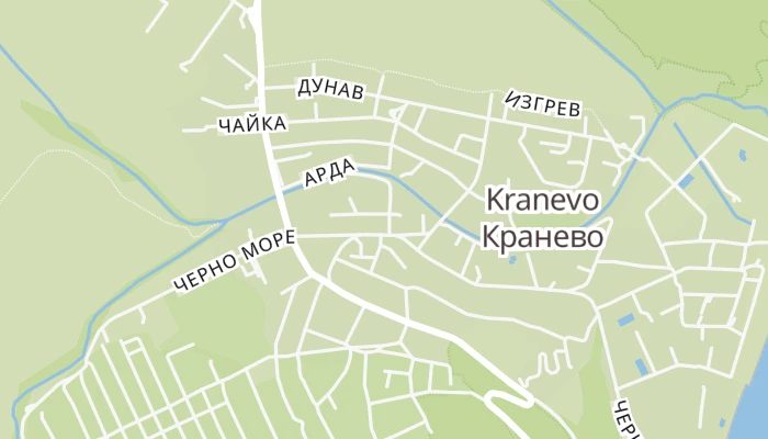 地图