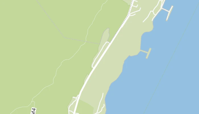 Karta