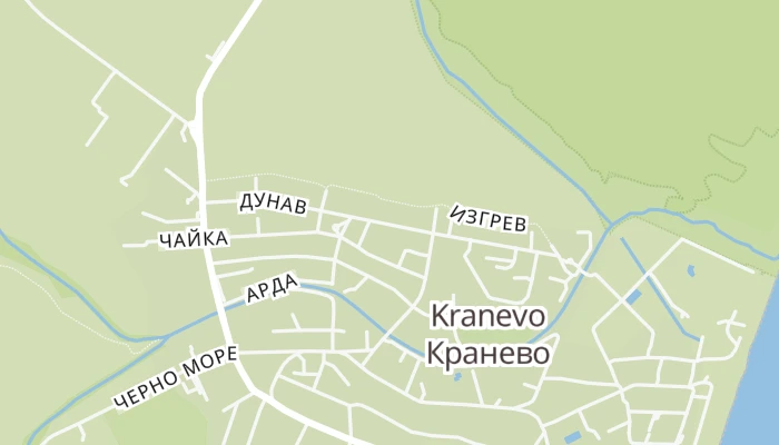 Karta