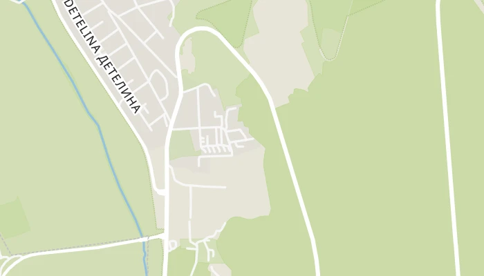 Karta