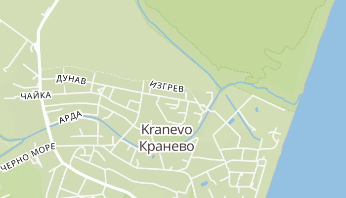 地图