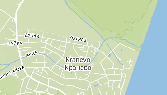 Karta