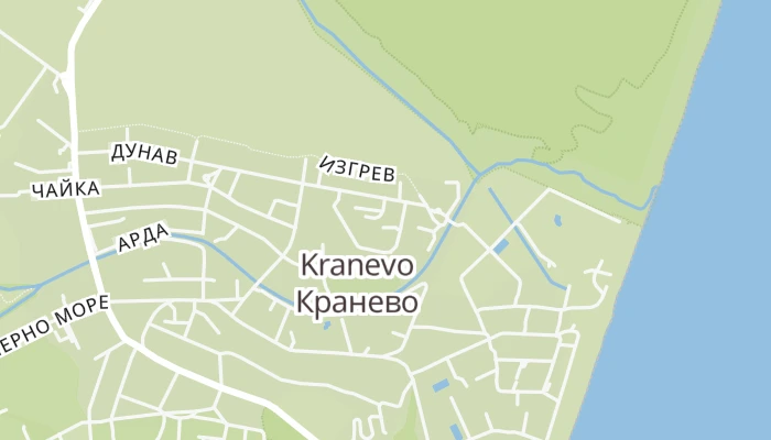 Karta