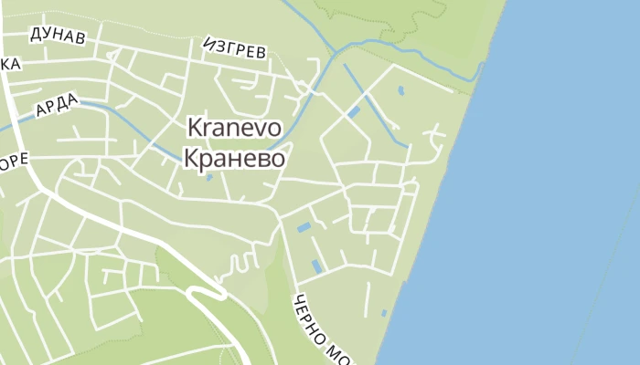 地图
